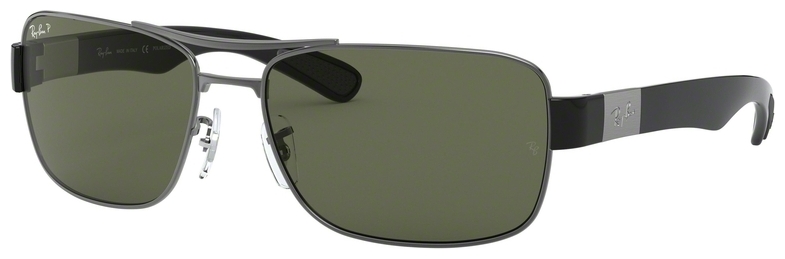  Ray-Ban  RB3522 004/9A
