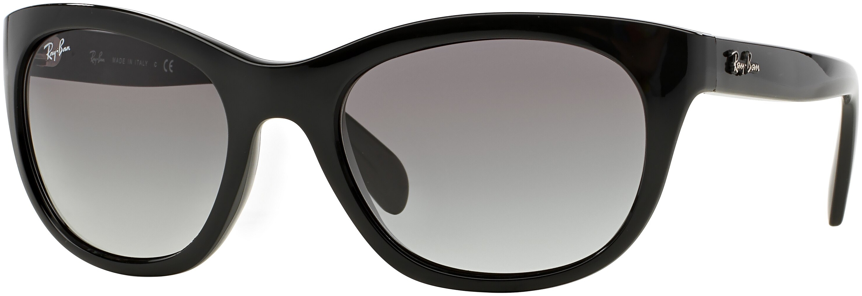  Ray-Ban  RB4216 601/11