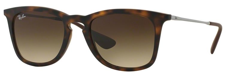  Ray-Ban  RB4221 865/13