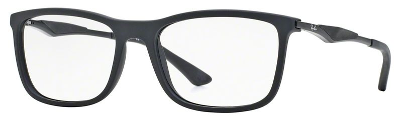  Ray-Ban  RB7029 2077