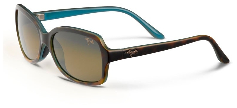  Maui Jim  MJ700-10P CLOUD BREAK