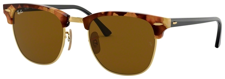  Ray-Ban  RB3016 1160 CLUBMASTER