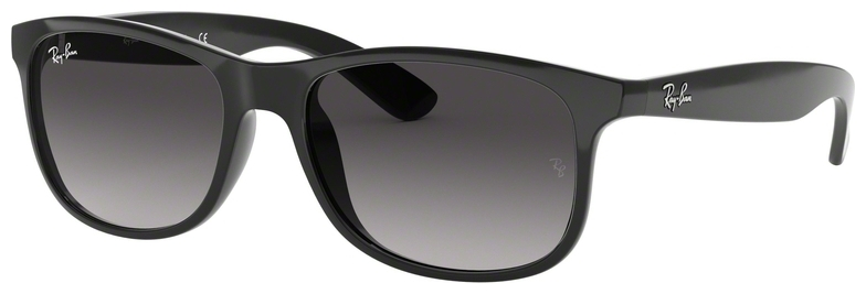  Ray-Ban  RB4202 601/8G ANDY