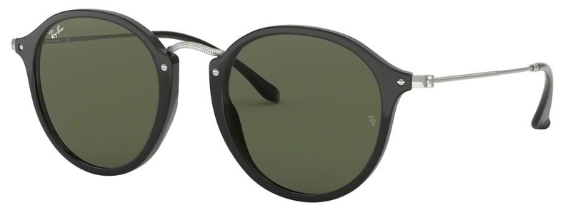  Ray-Ban  RB2447 901 ROUND