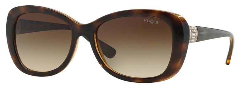  Vogue  VO2943SB W65613