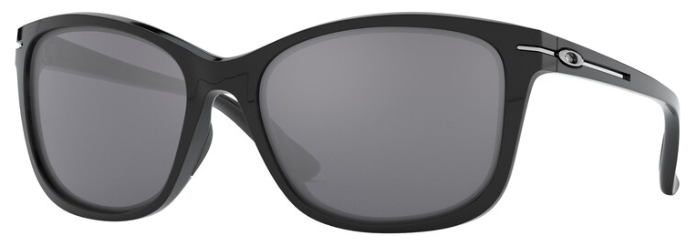  Oakley  OO9232 02 DROP IN