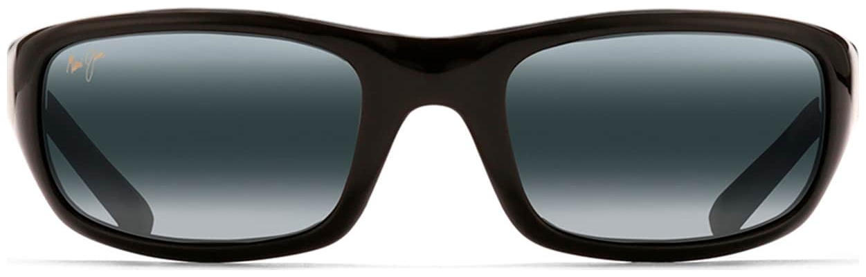  Maui Jim  MJ103-02 STINGRAY