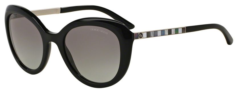  Giorgio Armani  AR8065H 501711