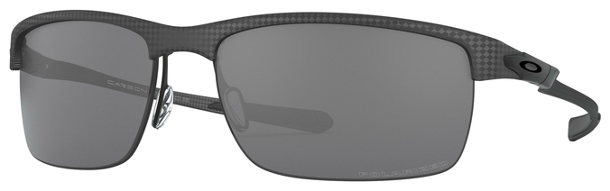  Oakley  OO9174 03 CARBON BLADE