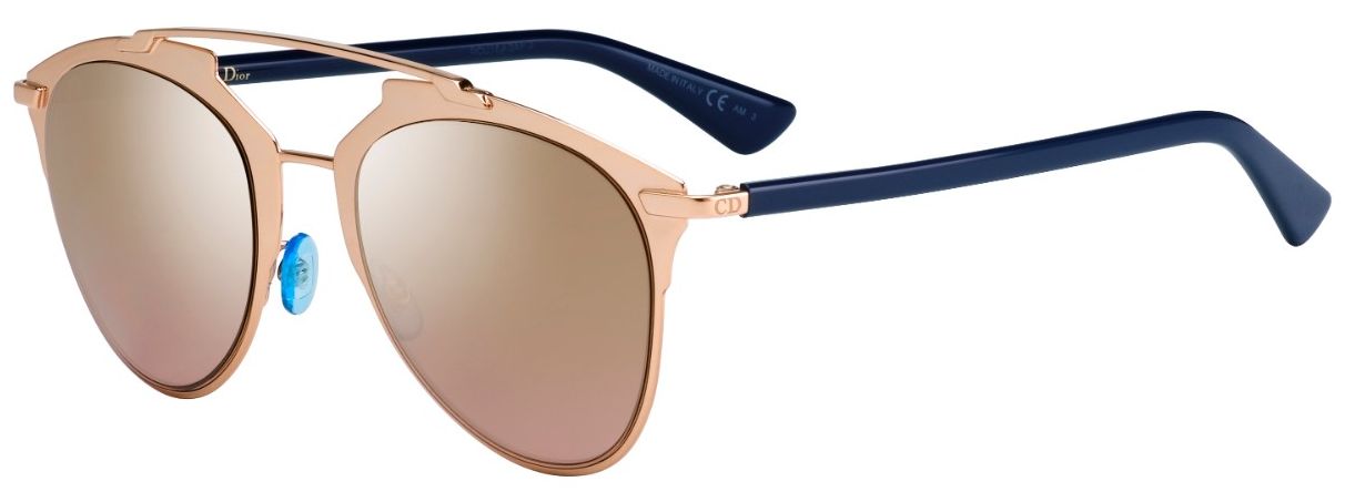 Dior  DIORREFLECTED 321 0R