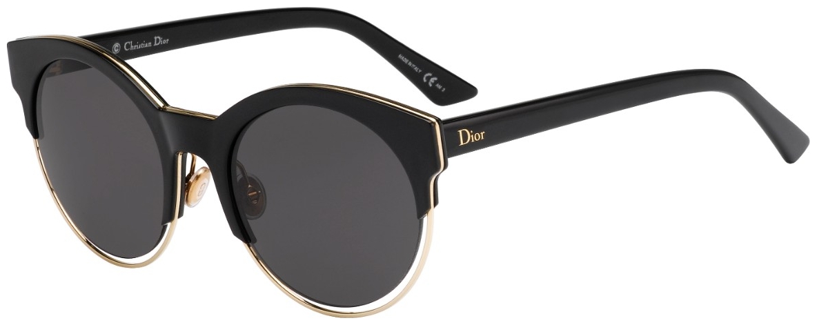  Dior  DIORSIDERAL1 J63 Y1