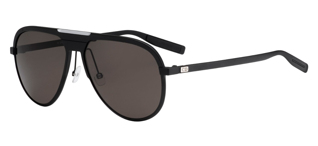  Dior  AL13.6 003 NR