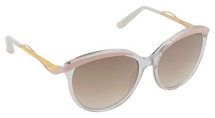  Dior  DIORMETALEYES1 6OB IQ