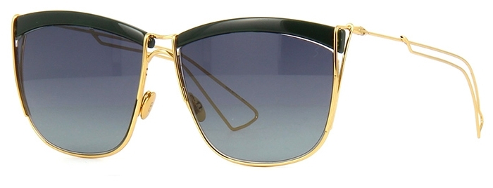  Dior  DIORSOELECTRIC 26H HD