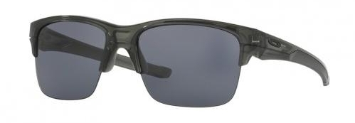  Oakley  OO9316 03 THINLINK