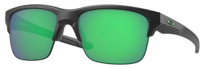  Oakley  OO9316 09 THINLINK