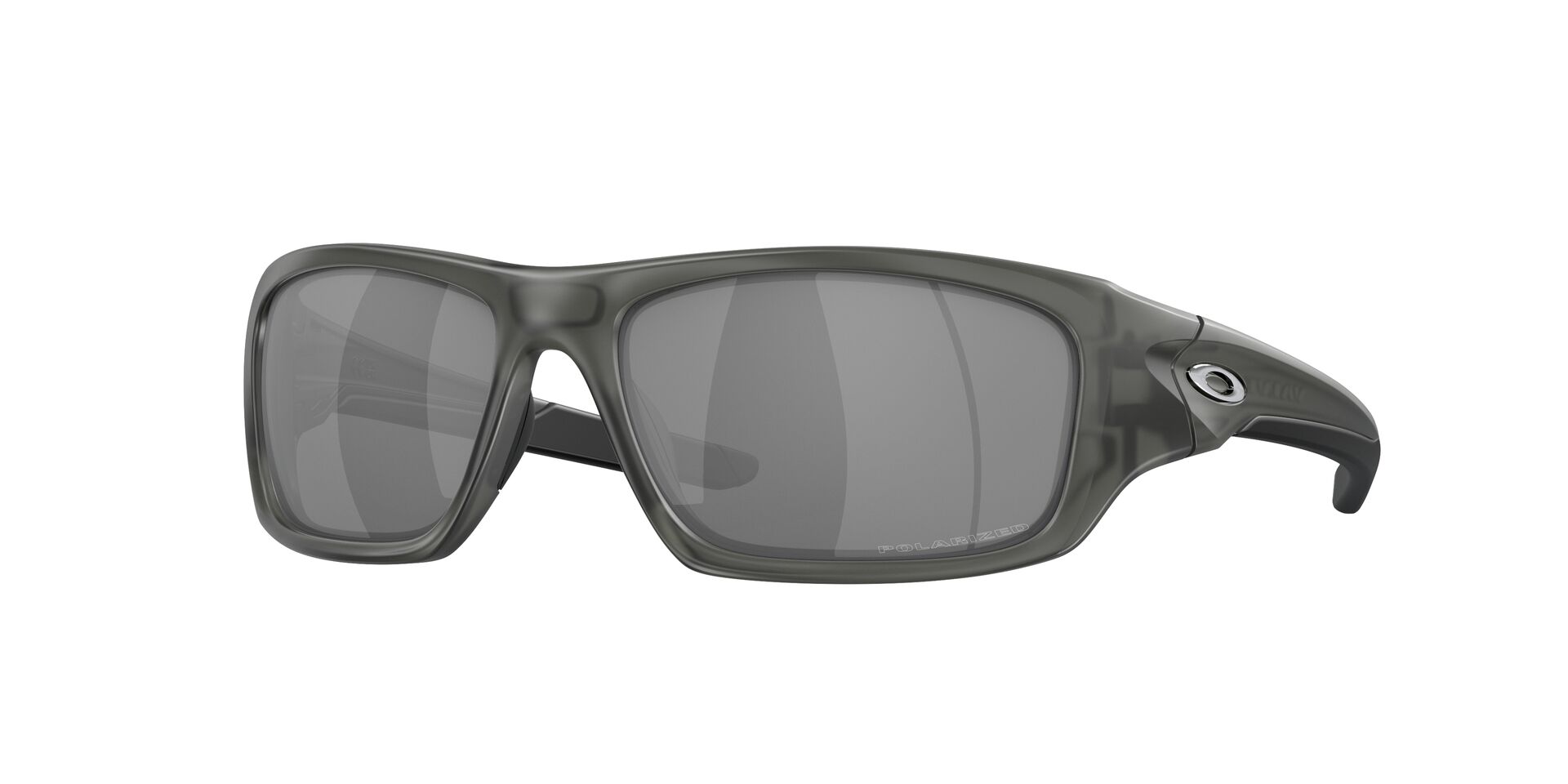  Oakley  OO9236 06 VALVE