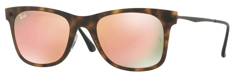  Ray-Ban  RB4210 62442Y
