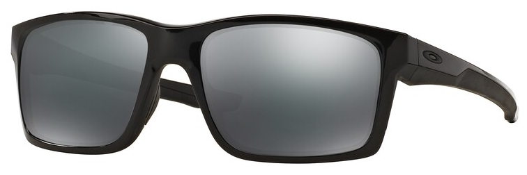  Oakley  OO9264 02 MAINLINK