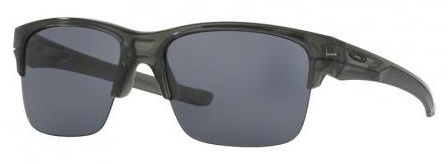  Oakley  OO9316 04 THINLINK