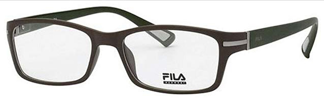  Fila  VF8902 097G