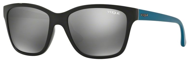  Vogue  VO2896S W44/6G