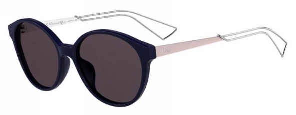  Dior  DIORCONFIDENT1 URC K2