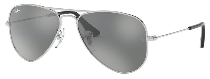  Ray-Ban  RJ9506S 212/6G JUNIOR AVIATOR