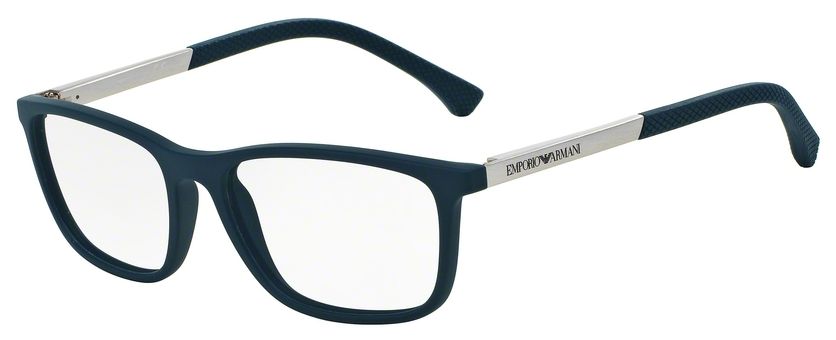  Emporio Armani  EA3069 5474