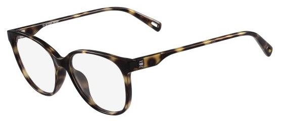  G-Star Raw  GS2647 214