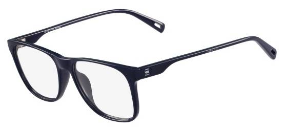  G-Star Raw  GS2646 414