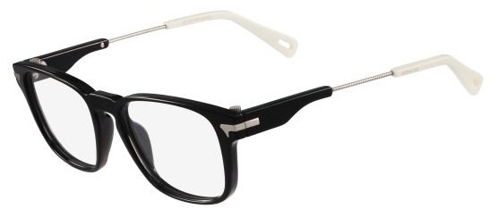  G-Star Raw  GS2645 001