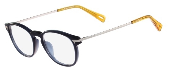  G-Star Raw  GS2608 426