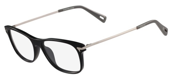  G-Star Raw  GS2649 001