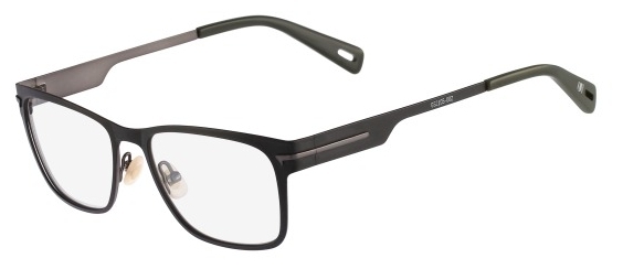  G-Star Raw  GS2105 002