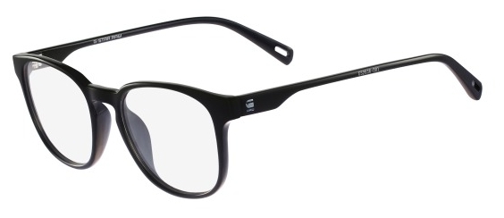  G-Star Raw  GS2636 001