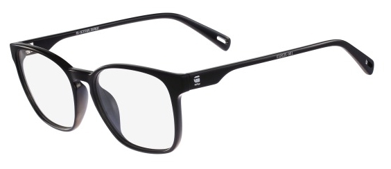  G-Star Raw  GS2635 001