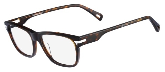  G-Star Raw  GS2633 214