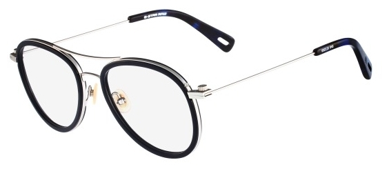  G-Star Raw  GS2115 045