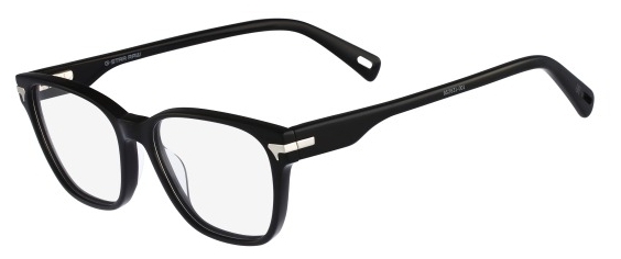  G-Star Raw  GS2631 001