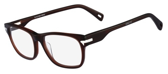  G-Star Raw  GS2615 231