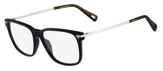  G-Star Raw  GS2616 001