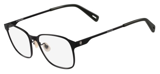  G-Star Raw  GS2126 001