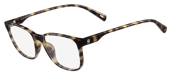  G-Star Raw  GS2655 214