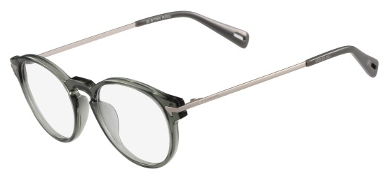  G-Star Raw  GS2610 041