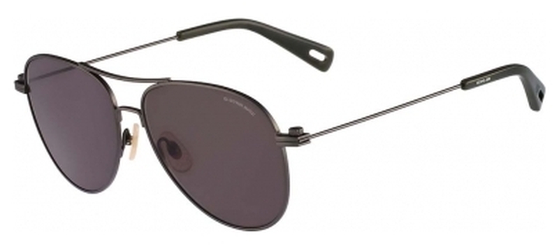  G-Star Raw  GS104S4 060