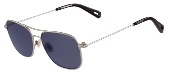  G-Star Raw  GS101S4 028