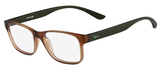  Lacoste  L3804B 210