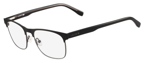  Lacoste  L2218 001