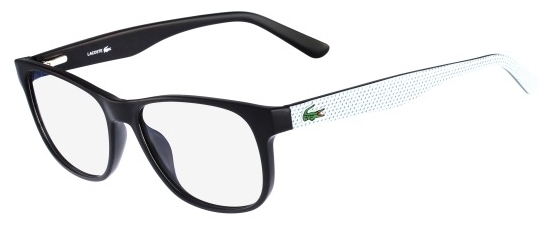 Lacoste  L2743 001